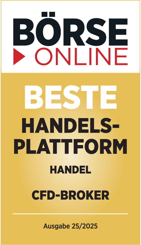 Börse Online - Beste Handelsplattform 2025