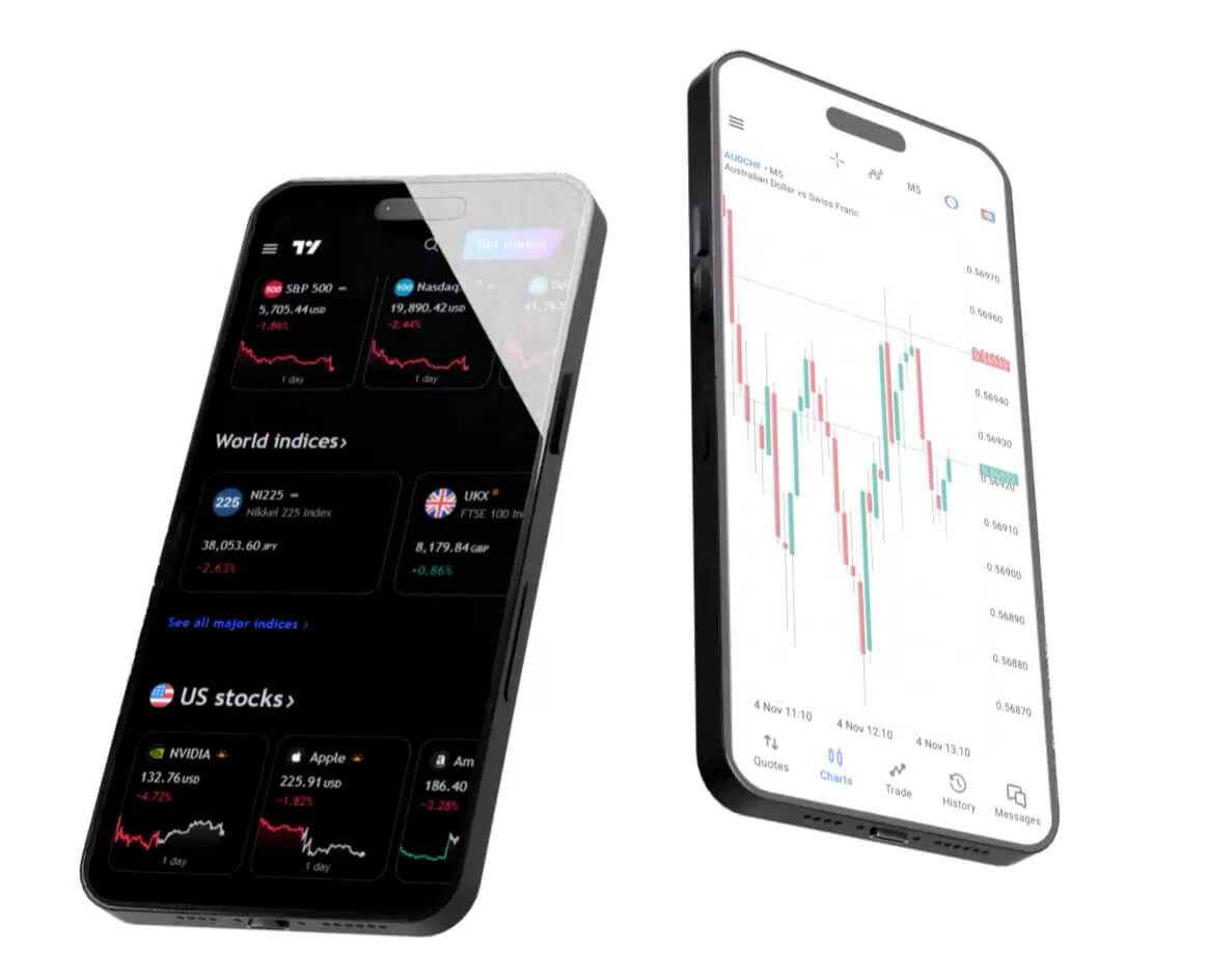 Your browser does not support the video tag.