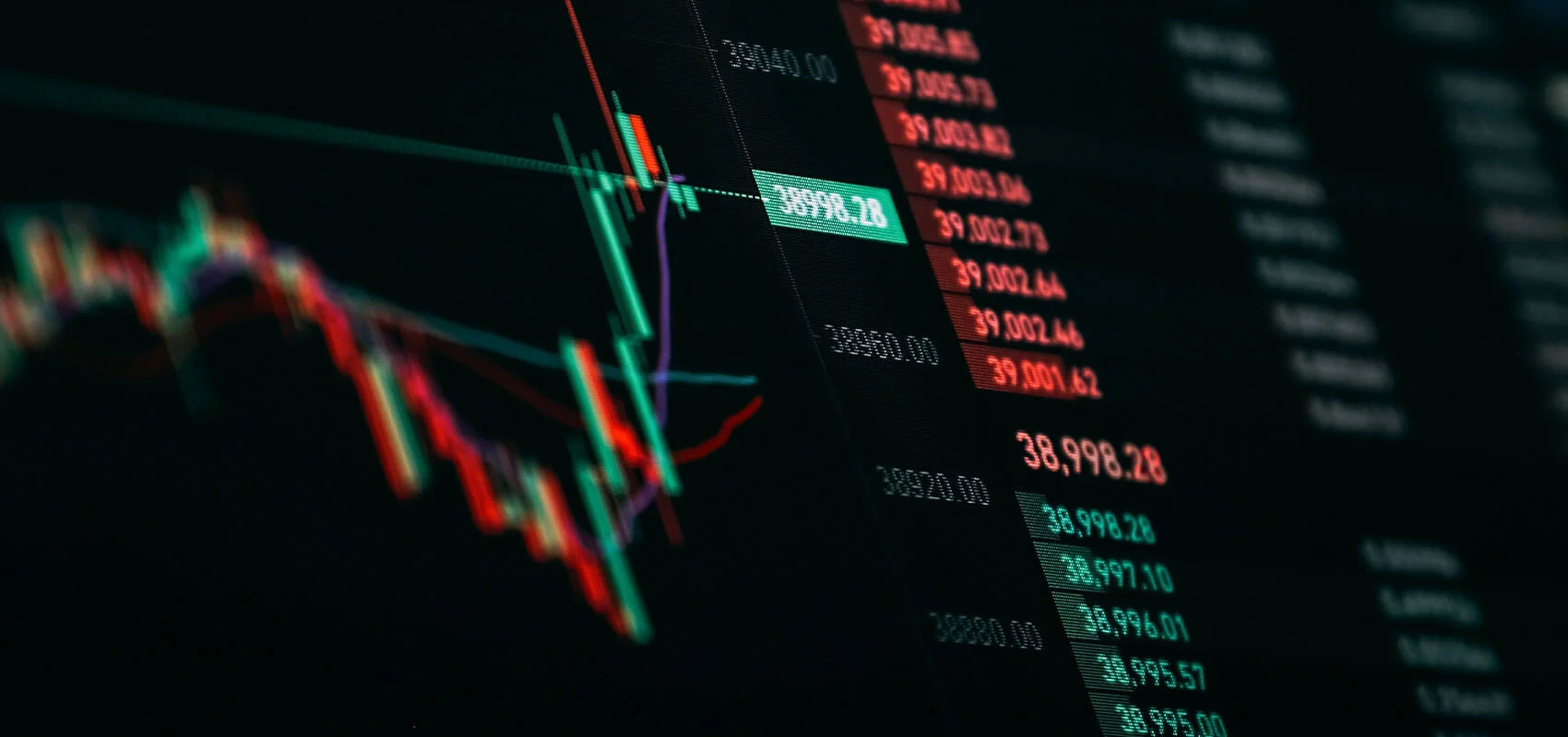 Earnings Season: What Investors Should Know